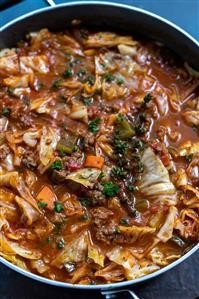 Keto Recipe Books for Beginners